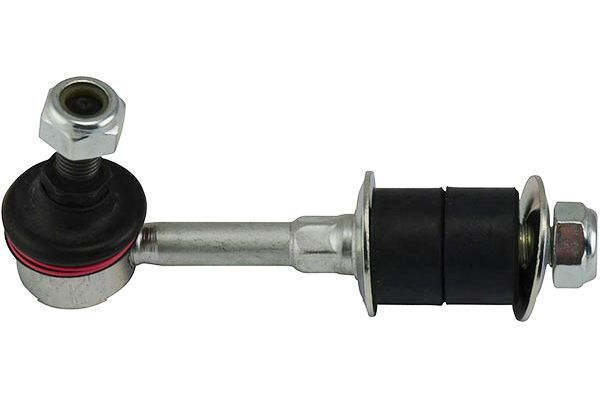 KAVO PARTS Stabilisaator,Stabilisaator SLS-5522